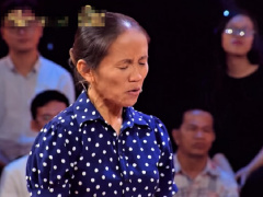 Ảnh bìa bài viết 644119