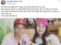 Ảnh bìa bài viết 644160