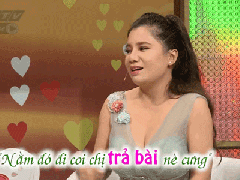 Ảnh bìa bài viết 643978