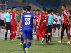 Ảnh bìa bài viết 644130