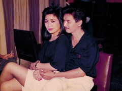 Ảnh bìa bài viết 644012