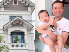 Ảnh bìa bài viết 643977