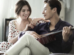 Ảnh bìa bài viết 643970