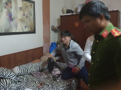 Ảnh bìa bài viết 644157