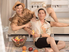 Ảnh bìa bài viết 644093