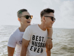 Ảnh bìa bài viết 644148