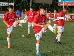Ảnh bìa bài viết 644036