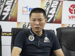 Ảnh bìa bài viết 644161