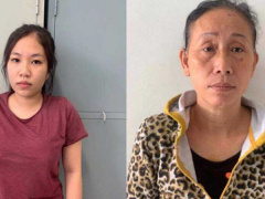 Ảnh bìa bài viết 644100