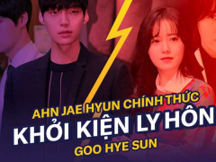 Ảnh bìa bài viết 644078
