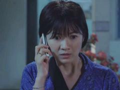 Ảnh bìa bài viết 644070