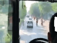 Ảnh bìa bài viết 644162