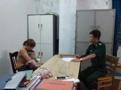 Ảnh bìa bài viết 644074