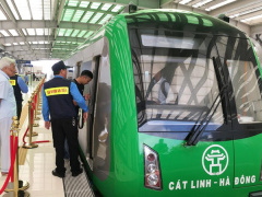 Ảnh bìa bài viết 644009