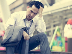 Ảnh bìa bài viết 643954