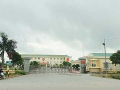 Ảnh bìa bài viết 644082