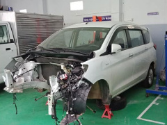 Ảnh bìa bài viết 644125