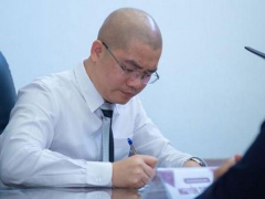 Ảnh bìa bài viết 643957