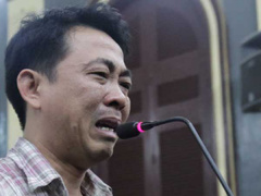 Ảnh bìa bài viết 644076