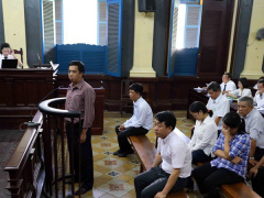 Ảnh bìa bài viết 644034