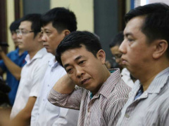 Ảnh bìa bài viết 643951