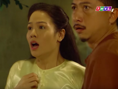 Ảnh bìa bài viết 643999
