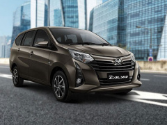 Ảnh bìa bài viết 644087