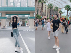 Ảnh bìa bài viết 644247