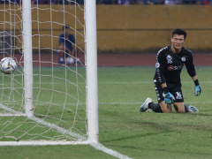 Ảnh bìa bài viết 644414