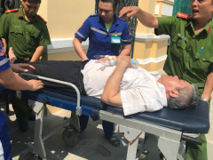 Ảnh bìa bài viết 644295