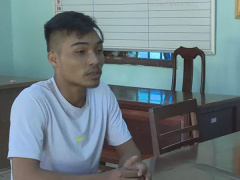 Ảnh bìa bài viết 644373