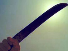 Ảnh bìa bài viết 644387
