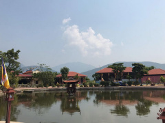 Ảnh bìa bài viết 644338