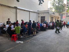 Ảnh bìa bài viết 644394