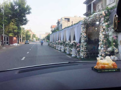 Ảnh bìa bài viết 644314