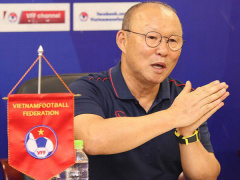 Ảnh bìa bài viết 644421