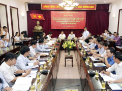 Ảnh bìa bài viết 644376