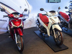 Ảnh bìa bài viết 644288