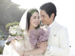 Ảnh bìa bài viết 644351