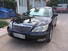 Ảnh bìa bài viết 644238