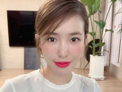 Ảnh bìa bài viết 644354