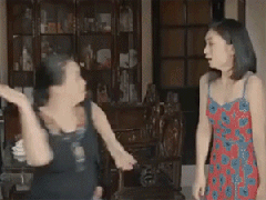 Ảnh bìa bài viết 644282