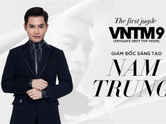 Ảnh bìa bài viết 644279