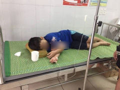 Ảnh bìa bài viết 644193