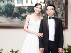 Ảnh bìa bài viết 644391