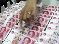 Ảnh bìa bài viết 644237