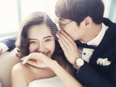 Ảnh bìa bài viết 644323
