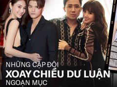 Ảnh bìa bài viết 644199
