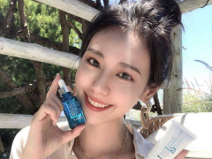 Ảnh bìa bài viết 644320