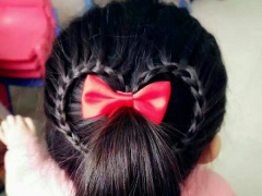 Ảnh bìa bài viết 644334